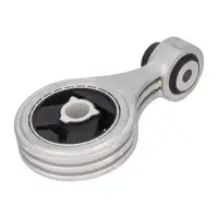 febi 194097 Motorlager Gummimetalllager f&uuml;r FIAT Punto 188 1.2 80 PS hinten 46528872