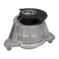 febi 195117 Engine mount (hydraulic) for Mercedes-Benz C-Class W204 S204 C204 (both sides)