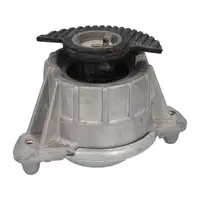 febi 195120 Motorlager f&uuml;r MERCEDES-BENZ W212 S212 A207 C207 M276 2122407017