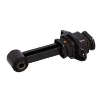 febi 196419 Motorlager Gummimetalllager f&uuml;r KIA Rio 4 Stonic 1.0-1.4 vorne 21950H8100