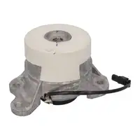 febi Motorlager Hydrolager f&uuml;r MERCEDES E-Klasse W213 S213 OM642 vorne links 2132405100