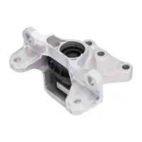 febi 196965 Motorlager Lager f&uuml;r FIAT 500X JEEP Renegade 1.0 rechts 52090342