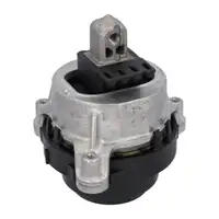 febi 196966 Motorlager f&uuml;r BMW 5er G30 530 e Plug-in-Hybrid xDrive B48 rechts 22116860500