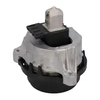 febi 196967 Motorlager Hydrolager f&uuml;r BMW 4er G23 Z4 G29 M40i B58 TOYOTA Supra 3.0 rechts