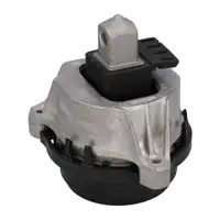 febi 196968 Motorlager Hydrolager f&uuml;r BMW 4er G23 Z4 G29 M40i B58 TOYOTA Supra 3.0 links