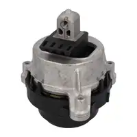 febi Motorlager Hydrolager f&uuml;r BMW 5er G30 e Plug-in-Hybrid xDrive B46 links 22116860499