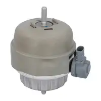 2x febi Motorlager Hydrolager f&uuml;r AUDI A6 4F C6 3.0 TDI 3.0 TDI quattro 163-240 PS