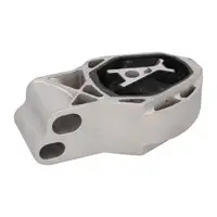 febi 197556 Engine Mount for VOLVO XC40, Rear Right Lower 32137250