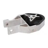 febi 197557 Motorlager Motorhalter f&uuml;r VOLVO XC40 hinten links unten 32222105