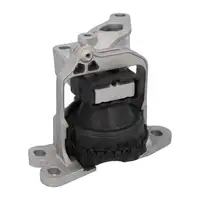 febi 197708 Motorlager Hydrolager Gummilager f&uuml;r OPEL Vivaro B RENAULT Trafic 3 1.6D vorne