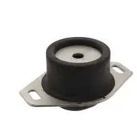 febi 19713 Motorlager f&uuml;r CITROEN Jumpy XM Xantia FIAT Scudo PEUGEOT 406 806 Expert links