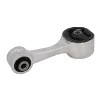 febi 198823 Motorlager Motorhalter f&uuml;r HONDA Civic 10 1.0/1.5 VTEC 1.6 i-DTEC hinten