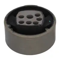 febi 198887 Motorlager Motorhalter Gummilager f&uuml;r OPEL Astra K 1.4-1.6 hinten 39002584
