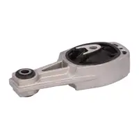 febi 198938 Motorlager Lagerung f&uuml;r PEUGEOT 207 208 1 CITROEN DS DS3 hinten 9802483780