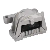 febi Querlenkerlager f&uuml;r VW Golf 6 Caddy 4 Jetta 4 Beetle SEAT Yeti rechts 1K0199262DJ