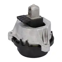 febi 199957 Motorlager Hydrolager f&uuml;r BMW 7er G11 G12 8er G14 G15 G16 links 22116860463