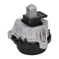 febi 199958 Motorlager Hydrolager f&uuml;r BMW 7er G11 G12 8er G14 G15 G16 rechts 22116860464