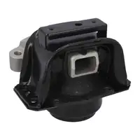 febi Motorlager Hydrolager für CITROEN DS4 DS5 DS DS4 PEUGEOT 308 1 308 CC RCZ 1.6 rechts