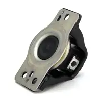 febi Motorlager Hydrolager f&uuml;r RENAULT Megane 2 Grand Scenic 2/Scenic 2 1.9 dCi rechts