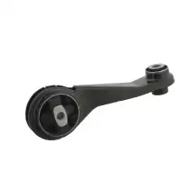 febi Motorlager Motorhalter Lager Motor f&uuml;r RENAULT Clio 2 Kangoo 1.2 16V 1.5 dCi hinten