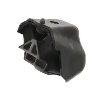 2x febi Motorlager Motorhalter f&uuml;r MERCEDES Sprinter B906 B907 B910 2.2 CDI OM646 OM651