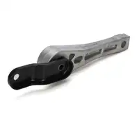 febi 31958 Motorlager Motorhalter f&uuml;r AUDI A3 8P SEAT Leon SKODA Golf 5 6 Touran 1T hinten