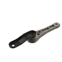 febi Motorlager Motorhalter Set f&uuml;r VW Passat B6 1.6 FSI 115 mit 6-Gang Automatikgetriebe