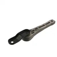 febi Motorlager Motorhalter Set f&uuml;r VW Passat B6 1.6 FSI 115 PS mit Schaltgetriebe