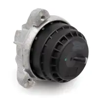 febi 39016 Motorlager Hydrolager f&uuml;r BMW 5er F10 F11 F07 6er F13 F06 rechts 22117935142