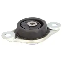 febi 183651 Getriebelager Lager f&uuml;r FIAT Panda 312 319 Van 519 oben links 51896281