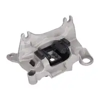 FEBI 188654 Getriebelager Lager RENAULT Grand / Scenic 3 Megane / CC 3 links 112200015R