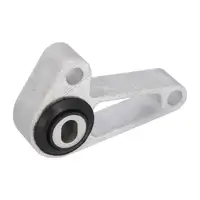 febi 197777 Getriebelager Lager Schaltgetriebe f&uuml;r FIAT 500L Doblo 1.4 51815760