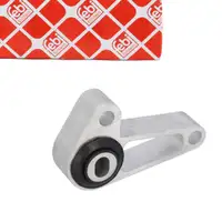 febi 197777 Getriebelager Lager Schaltgetriebe f&uuml;r FIAT 500L Doblo 1.4 51815760