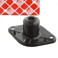 febi 103101 Federbeinst&uuml;tzlager Domlager f&uuml;r VW Passat B5 B5.5 AUDI A6 hinten 8E0512121C
