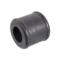 febi Federbeinst&uuml;tzlager f&uuml;r MERCEDES B901 B902 T1 B601 601 B602 Hinterachse 0003236685