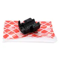 febi Stabilisatorlager f&uuml;r AUDI Q7 4LB PORSCHE Cayenne 92A 9P VW Touareg 7L 7P hinten