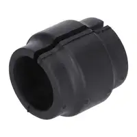 2x febi 15582 Stabilisatorlager Stabilager f&uuml;r IVECO Daily 2-6 vorne o. hinten