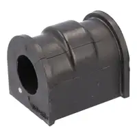 febi 188143 Gummilager Stabilisatorlager f&uuml;r SUZUKI Swift 5 1.0 1.2 vorne 42431-52R00