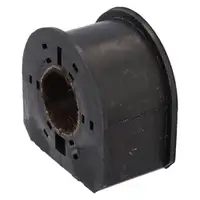 febi 188368 Gummilager Stabilisatorlager für FORD Tourneo Transit Costum hinten 2006785