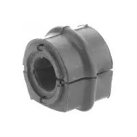 febi 19453 Stabilisatorlager f&uuml;r VW Sharan SEAT Alhambra FORD Galaxy 1 Vorderachse