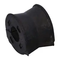 febi 197689 Stabilisatorlager Stabilager f&uuml;r FIAT 500/500C Vorderachse 51857019