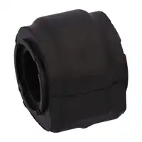 febi Stabilisatorlager Stabilager f&uuml;r ALFA ROMEO Giulietta 940 Vorderachse 50518567