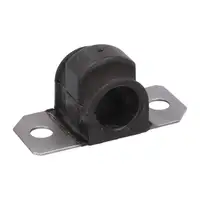 febi 193345 Gummilager Stabilisatorlager f&uuml;r FORD B-Max JK Tourneo/Transit Courier 1776806