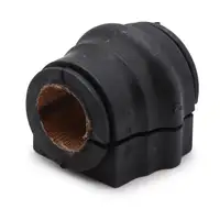 febi 23902 Stabilisatorlager f&uuml;r MERCEDES W203 C209 A209 vorne 2033232185