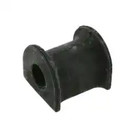 febi 26540 Stabilisatorlager f&uuml;r VW Crafter 2E 2F Transporter T5 T6 vorne 7H0411313