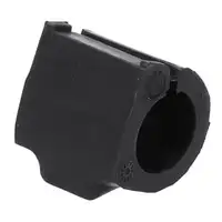 febi 27446 Stabilisatorlager f&uuml;r DACIA Dokker Sandero Logan Vorderachse innen 6001547140