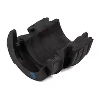 4x febi 31355 Stabilisatorlager f&uuml;r PORSCHE Cayenne 9PA VW Touareg 7L vorne