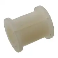 2x febi 35231 Stabilisatorlager Stabilager f&uuml;r IVECO Daily 2-4 Hinterachse innen