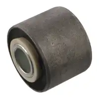 febi 35261 Stabilisatorlager Koppelstange f&uuml;r IVECO Daily 3 4 hinten 500323281