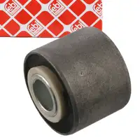 febi 35261 Stabilisatorlager Koppelstange f&uuml;r IVECO Daily 3 4 hinten 500323281